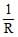 Solved Examples: Electrochemistry | Physical Chemistry for NEET